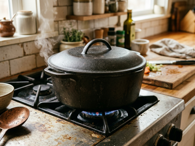 When to Cook Meat Low and Slow (and When Not To)
